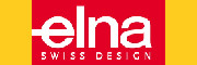 elna-logo_3314da40.jpg